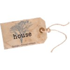 House by JSD Online Discount
